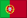 POrtuguese